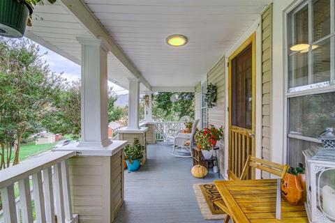 2725 Sample Ave SE, Roanoke, VA 24014 photo 8