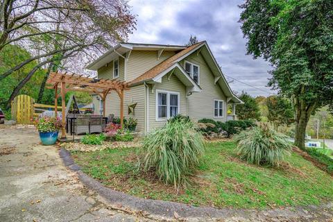 2725 Sample Ave SE, Roanoke, VA 24014 photo 4