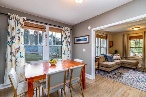 2725 Sample Ave SE, Roanoke, VA 24014 photo 12