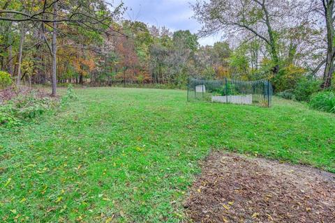 2725 Sample Ave SE, Roanoke, VA 24014 photo 26