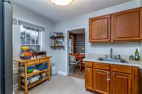 2725 Sample Ave SE, Roanoke, VA 24014 photo 15
