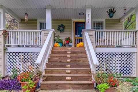2725 Sample Ave SE, Roanoke, VA 24014 photo 29