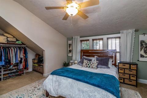 2725 Sample Ave SE, Roanoke, VA 24014 photo 22