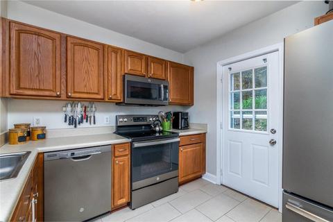 2725 Sample Ave SE, Roanoke, VA 24014 photo 13