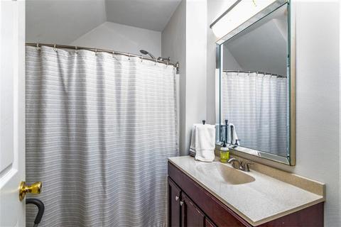 2725 Sample Ave SE, Roanoke, VA 24014 photo 17