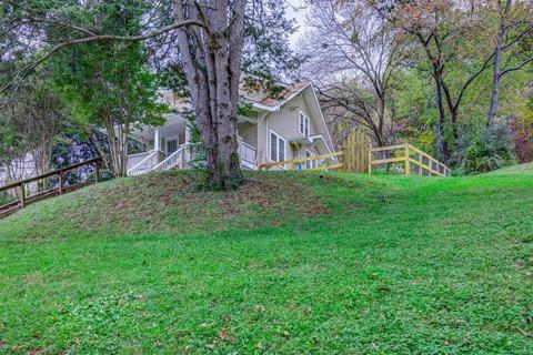 2725 Sample Ave SE, Roanoke, VA 24014 photo 32