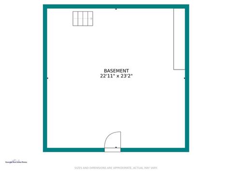 2725 Sample Ave SE, Roanoke, VA 24014 photo 34