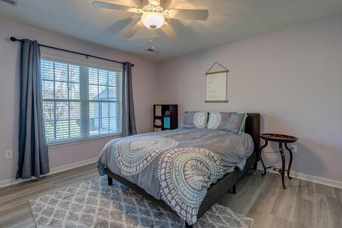 1114 Updike Rd SE, Roanoke, VA 24014 photo 10