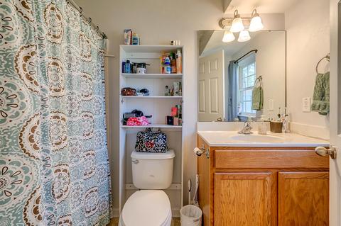 1114 Updike Rd SE, Roanoke, VA 24014 photo 11