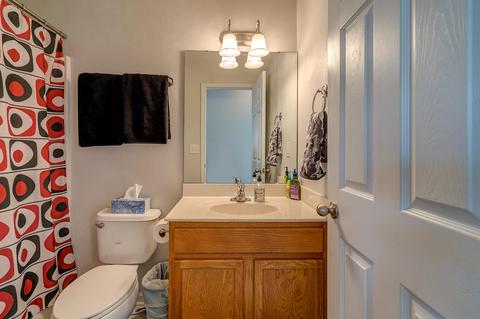 1114 Updike Rd SE, Roanoke, VA 24014 photo 8