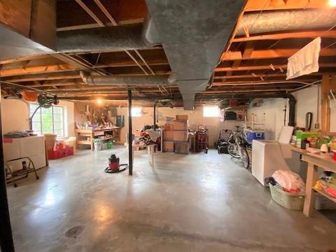 459 E Fairlawn Dr, Covington, VA 24426 photo 13