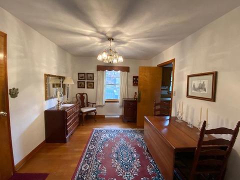 459 E Fairlawn Dr, Covington, VA 24426 photo 4