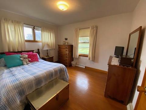 459 E Fairlawn Dr, Covington, VA 24426 photo 9