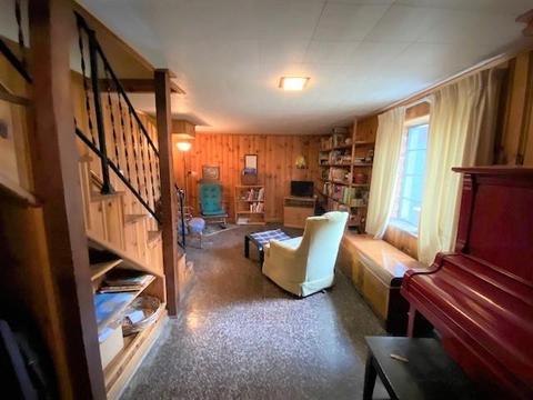 459 E Fairlawn Dr, Covington, VA 24426 photo 12