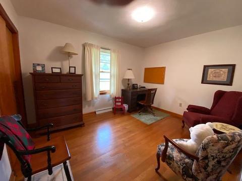 459 E Fairlawn Dr, Covington, VA 24426 photo 10