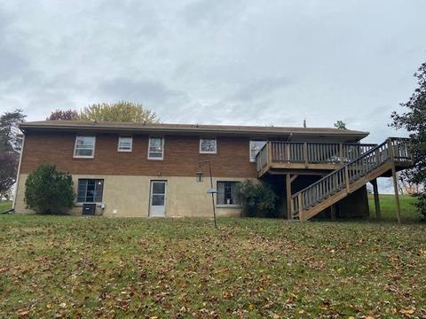 459 E Fairlawn Dr, Covington, VA 24426 photo 15