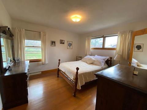 459 E Fairlawn Dr, Covington, VA 24426 photo 7