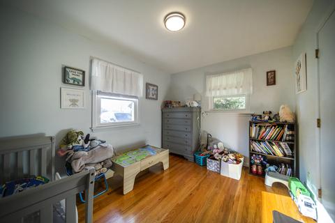 682 Timberidge Rd, Vinton, VA 24179 photo 12