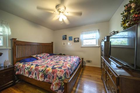 682 Timberidge Rd, Vinton, VA 24179 photo 15