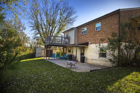 682 Timberidge Rd, Vinton, VA 24179 photo 27