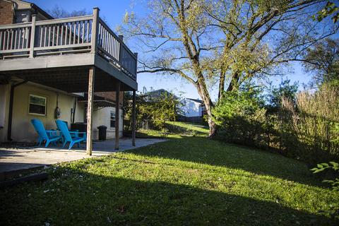 682 Timberidge Rd, Vinton, VA 24179 photo 25