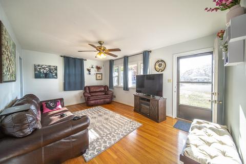 682 Timberidge Rd, Vinton, VA 24179 photo 3