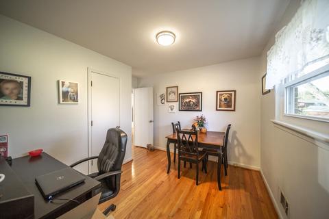 682 Timberidge Rd, Vinton, VA 24179 photo 6