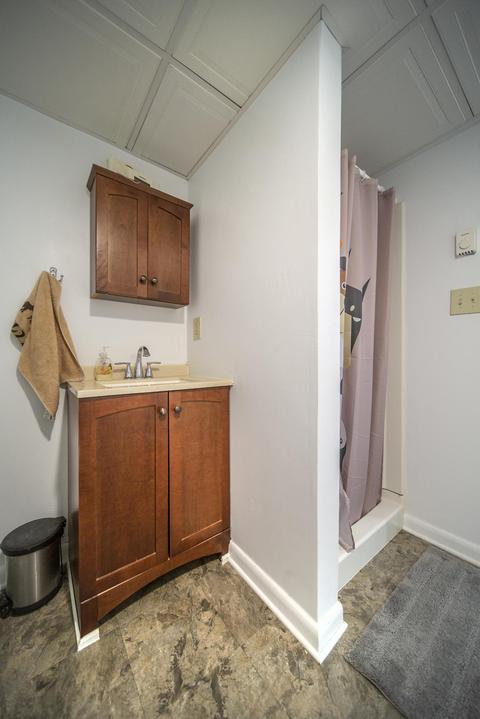 682 Timberidge Rd, Vinton, VA 24179 photo 19