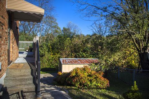 682 Timberidge Rd, Vinton, VA 24179 photo 29