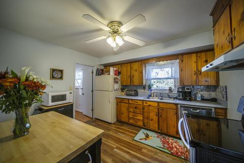 682 Timberidge Rd, Vinton, VA 24179 photo 10