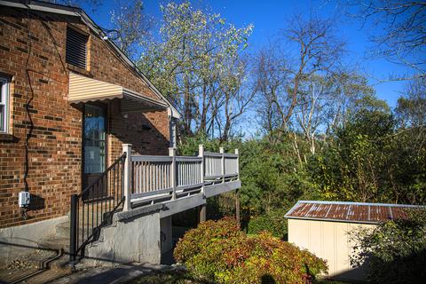 682 Timberidge Rd, Vinton, VA 24179 photo 30