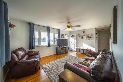 682 Timberidge Rd, Vinton, VA 24179 photo 4