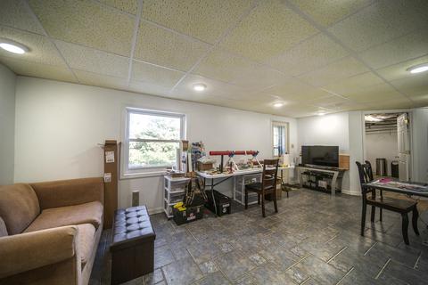 682 Timberidge Rd, Vinton, VA 24179 photo 18