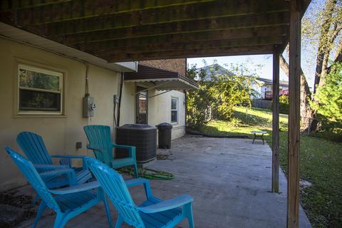 682 Timberidge Rd, Vinton, VA 24179 photo 26