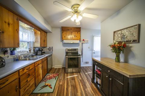682 Timberidge Rd, Vinton, VA 24179 photo 8