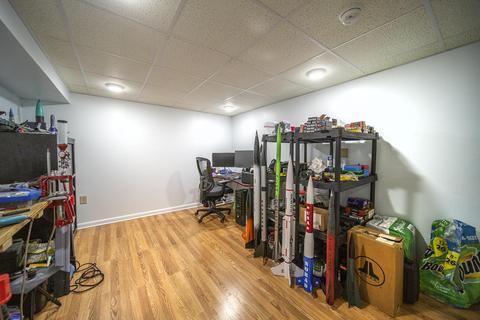 682 Timberidge Rd, Vinton, VA 24179 photo 21