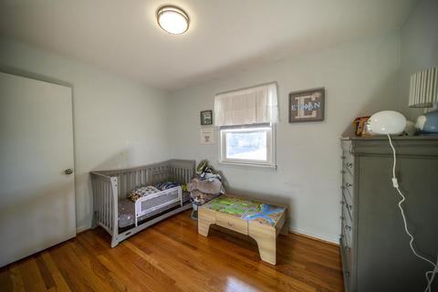 682 Timberidge Rd, Vinton, VA 24179 photo 13