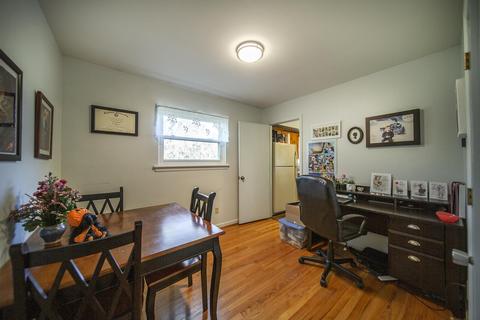 682 Timberidge Rd, Vinton, VA 24179 photo 7