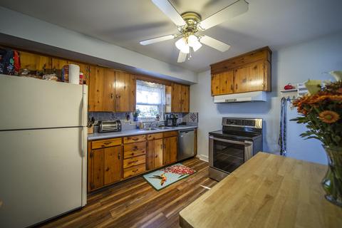 682 Timberidge Rd, Vinton, VA 24179 photo 9