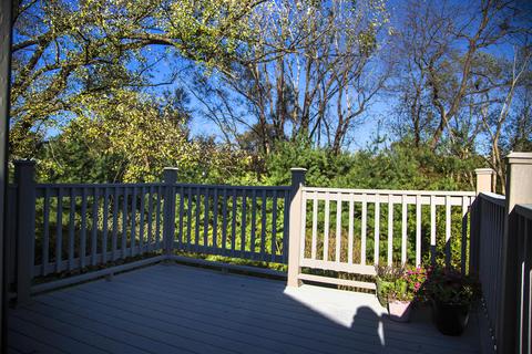 682 Timberidge Rd, Vinton, VA 24179 photo 24