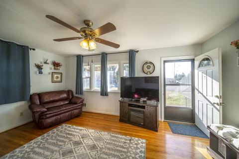 682 Timberidge Rd, Vinton, VA 24179 photo 5