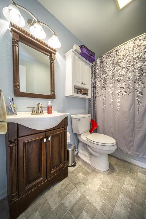 682 Timberidge Rd, Vinton, VA 24179 photo 14