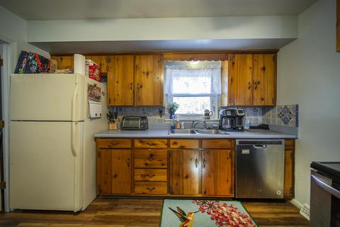 682 Timberidge Rd, Vinton, VA 24179 photo 11