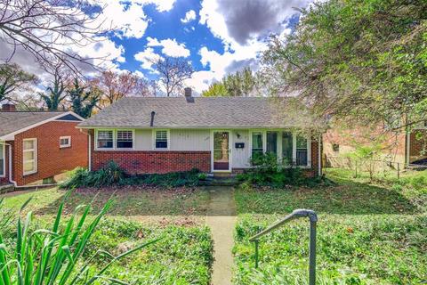 1122 Howbert Ave SW, Roanoke, VA 24015 photo 20