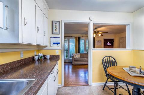 1122 Howbert Ave SW, Roanoke, VA 24015 photo 6