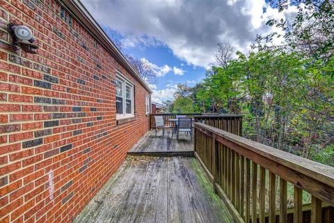 1122 Howbert Ave SW, Roanoke, VA 24015 photo 7