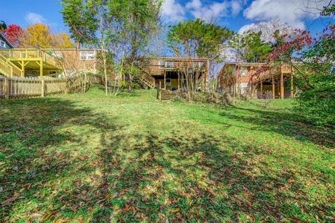 1122 Howbert Ave SW, Roanoke, VA 24015 photo 17