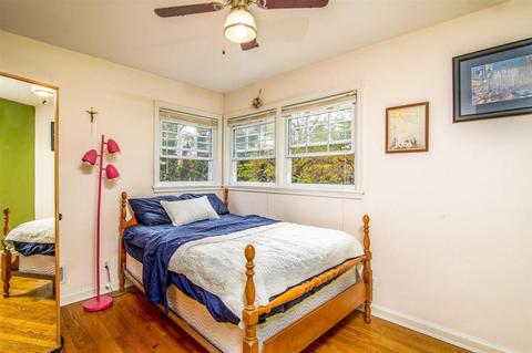 1122 Howbert Ave SW, Roanoke, VA 24015 photo 10