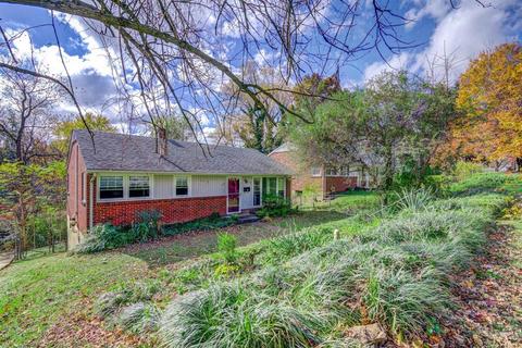1122 Howbert Ave SW, Roanoke, VA 24015 photo 2
