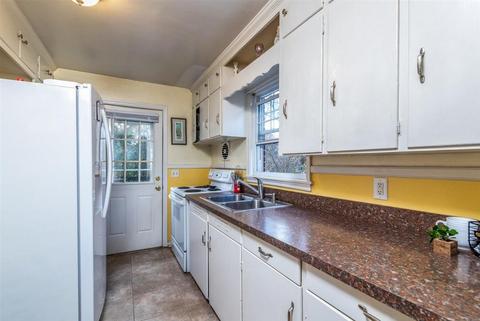 1122 Howbert Ave SW, Roanoke, VA 24015 photo 5